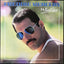 Freddie Mercury – Mr Bad Guy [Vinyl]