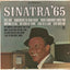 Frank Sinatra – Sinatra '65