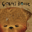 Crowded House – Intriguer