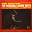 Jimmy Smith & Kenny Burrell & Grady Tate – Organ Grinder Swing [Vinyl]